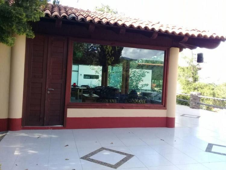 Foto Terreno en Venta en LA ESMERALDA, Mazamitla, Jalisco - $ 1.128.600 - TEV225380 - BienesOnLine