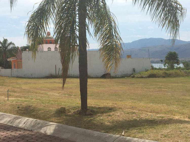 Foto Terreno en Venta en Tlajomulco de Ziga, Jalisco - $ 1.359.000 - TEV225425 - BienesOnLine