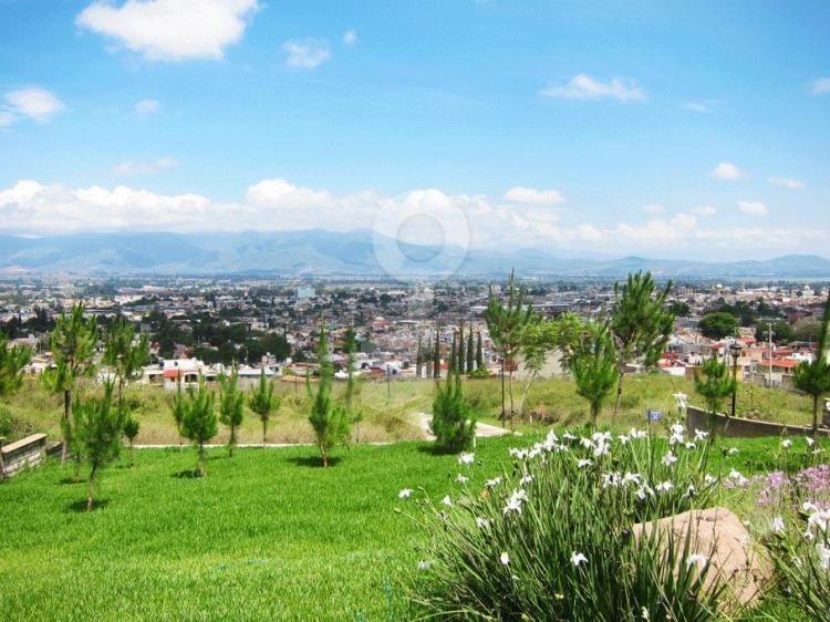 Foto Terreno en Venta en CAADAS, Ciudad Guzmn, Jalisco - $ 2.289.600 - TEV225395 - BienesOnLine