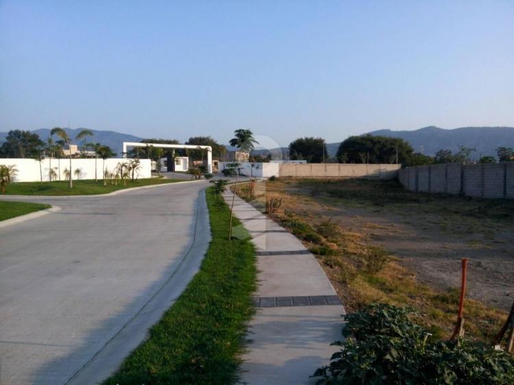 Foto Terreno en Venta en santa anita, Tlajomulco de Ziga, Jalisco - $ 1.023.000 - TEV225397 - BienesOnLine