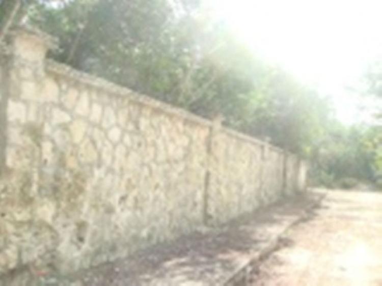 Foto Terreno en Venta en Cancn, Quintana Roo - $ 2.000.000 - TEV113437 - BienesOnLine