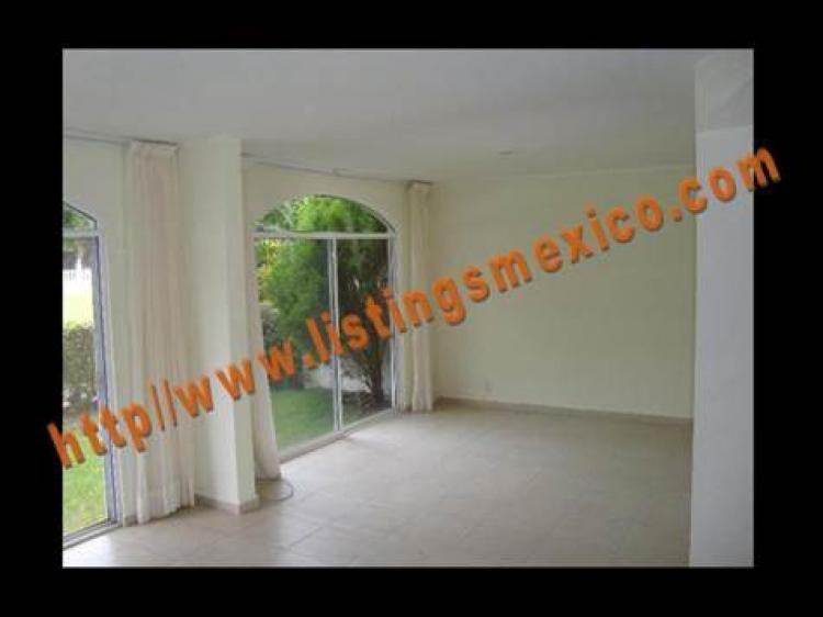 Foto Casa en Venta en Cancn, Quintana Roo - $ 2.780.000 - CAV93297 - BienesOnLine