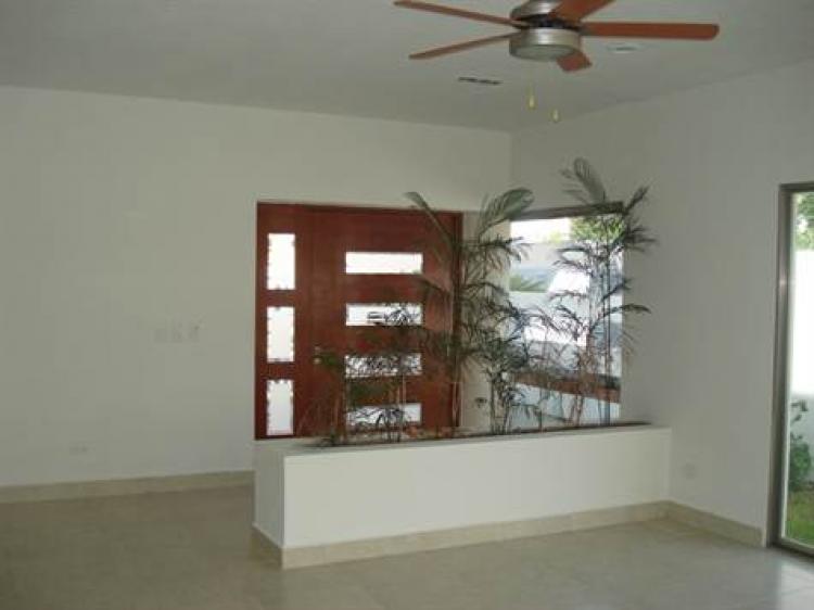Foto Casa en Venta en Cancn, Quintana Roo - $ 3.950.000 - CAV93093 - BienesOnLine