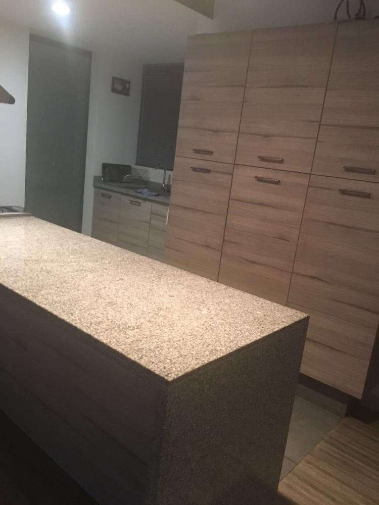 Foto Departamento en Venta en del valle centro, Benito Jurez, Distrito Federal - $ 4.195.000 - DEV217033 - BienesOnLine