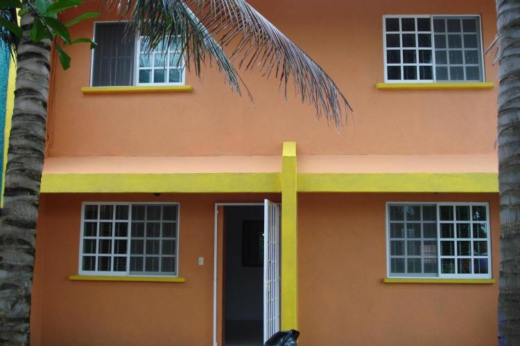 Foto Casa en Venta en JOYAS DE MOCAMBO, Boca del Ro, Veracruz - $ 950.000 - CAV32578 - BienesOnLine