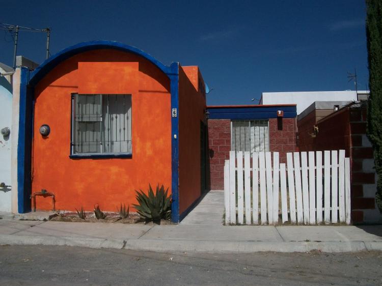 Foto Casa en Venta en San Juan del Ro, Queretaro Arteaga - $ 450.000 - CAV40295 - BienesOnLine