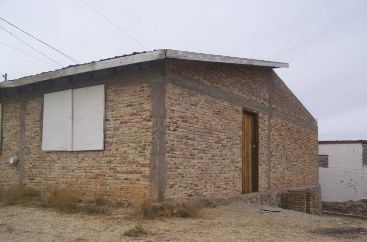 Foto Casa en Venta en La Rumorosa, Poblado la Rumorosa, Baja California - U$D 17.000 - CAV2105 - BienesOnLine