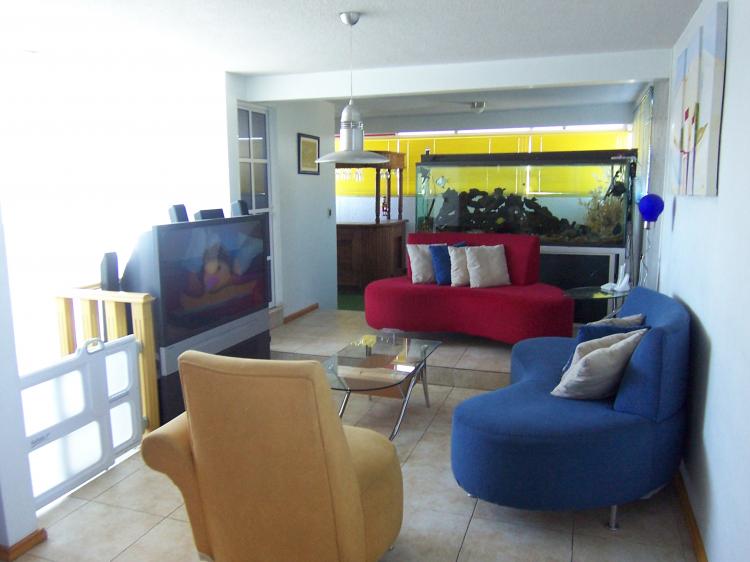 Foto Casa en Venta en caracol, terminal 2 aeropuerto, Venustiano Carranza, Distrito Federal - $ 1.800.000 - CAV10563 - BienesOnLine