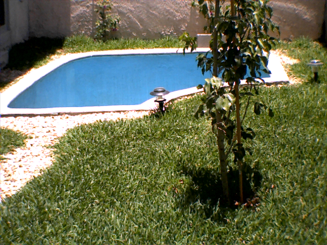 Foto Casa en Venta en cangrejos, Cabo San Lucas, Baja California Sur - $ 950.000 - CAV8450 - BienesOnLine