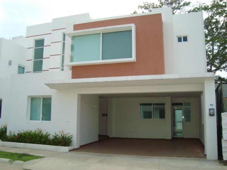 Foto Casa en Renta en Villahermosa, Tabasco - $ 28.000 - CAR26734 - BienesOnLine