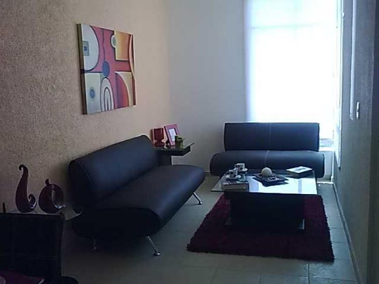 Foto Casa en Venta en LOS LIMONES, Cuautla, Morelos - $ 388 - CAV20411 - BienesOnLine