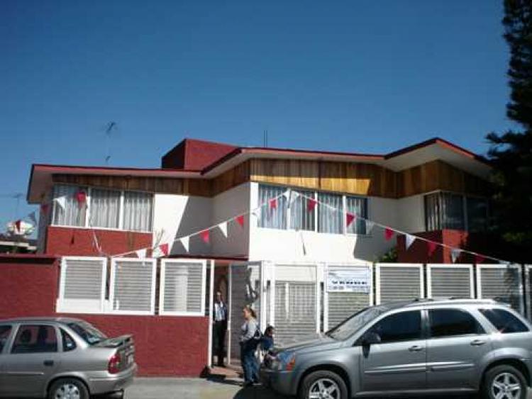 Foto Casa en Venta en Cuautitln Izcalli, Mexico - $ 2.250.000 - CAV18798 - BienesOnLine