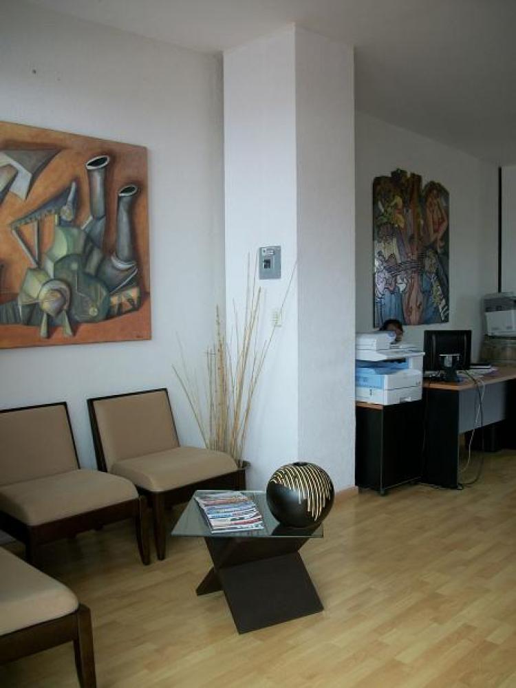 Foto Local en Renta en Metepec, Mexico - $ 10.500 - LOR20836 - BienesOnLine