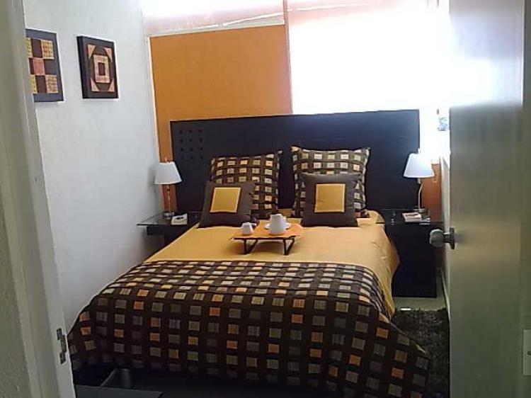 Foto Casa en Venta en LOS LIMONES, Cuautla, Morelos - $ 436 - CAV20412 - BienesOnLine