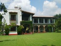 Casa en Venta en JARDINES DE AHUATEPEC Cuernavaca