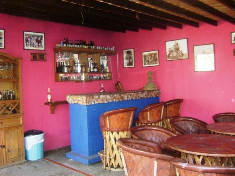 Foto Casa en Venta en San Luis Potos, San Luis Potosi - $ 3.250.000 - CAV16791 - BienesOnLine
