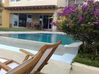Casa en Venta en isla dorada Cancún