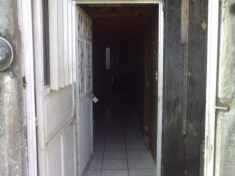 Foto Casa en Venta en Uruapan, Michoacan de Ocampo - $ 290.000 - CAV33146 - BienesOnLine