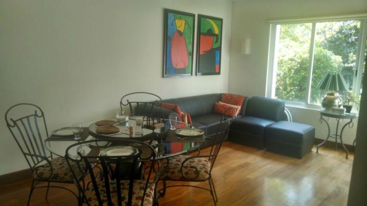 Foto Casa en Venta en CUAJIMALPA, Cuajimalpa de Morelos, Distrito Federal - U$D 7.300.000 - CAV151855 - BienesOnLine