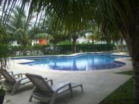 Casa en Renta en Isla Dorada Cancún