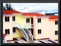 Casa en Venta en Villas de Tetla Tetla