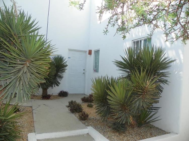 Foto Casa en Renta en Cabo San Lucas, Baja California Sur - $ 8.500 - CAR41296 - BienesOnLine