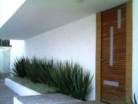 Casa en Venta en Claustros del Parque Santiago de Querétaro