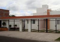 Casa en Venta en Juriquilla Misiones Santiago de Querétaro
