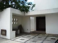 Casa en Venta en PRIVDA JURICA Santiago de Querétaro