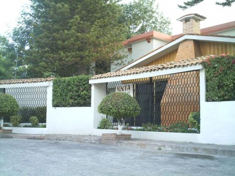 Foto Casa en Renta en PRADOS DEL CAMPESTRE, Santiago de Quertaro, Queretaro Arteaga - $ 12.000 - CAR21851 - BienesOnLine