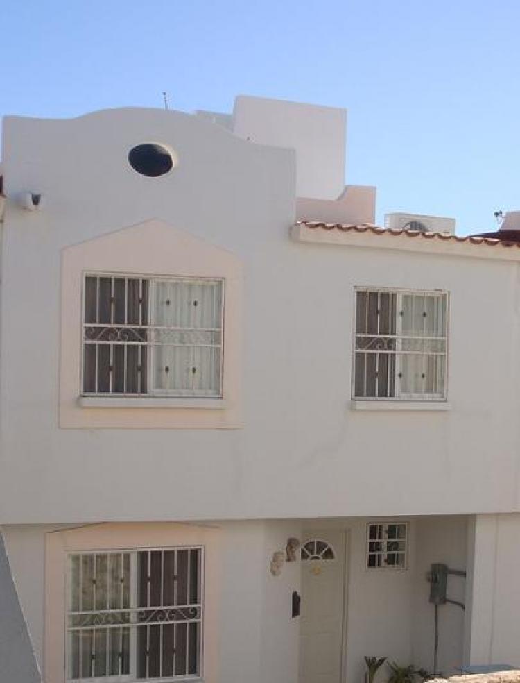 Foto Casa en Renta en Cabo San Lucas, Baja California Sur - $ 5.500 - CAR41129 - BienesOnLine