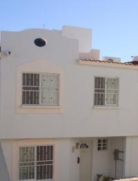 Casa en Renta en  Cabo San Lucas
