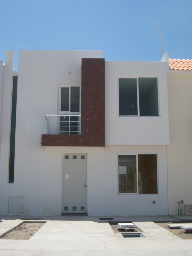 Foto Casa en Venta en PASEO DE LAS ARBOLEDAS, San Luis Potos, San Luis Potosi - $ 585.000 - CAV26855 - BienesOnLine