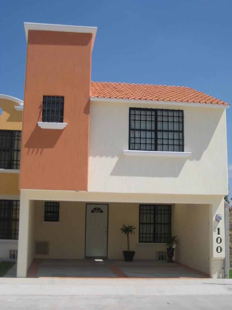 Foto Casa en Venta en PASEO DE LAS ARBOLEDAS, San Luis Potos, San Luis Potosi - $ 810.000 - CAV26857 - BienesOnLine