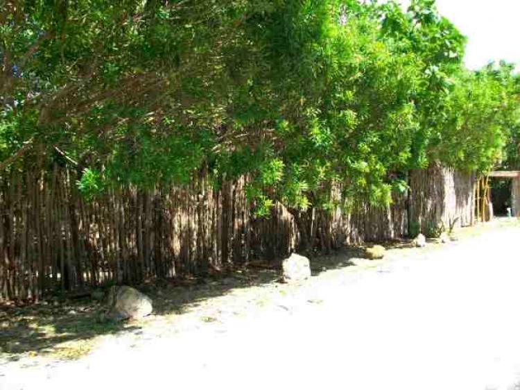 Foto Terreno en Venta en Tulum, Quintana Roo - U$D 220.000 - TEV30306 - BienesOnLine