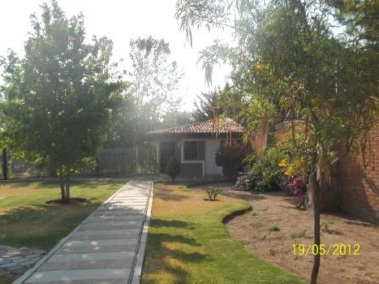 Foto Casa en Renta en VILLAS DE IRAPUATO, Irapuato, Guanajuato - $ 28.000 - CAR56832 - BienesOnLine