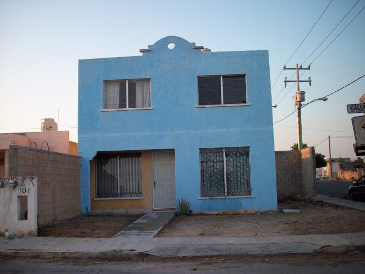 Foto Casa en Venta en villa magna I, Mrida, Yucatan - $ 425.000 - CAV10697 - BienesOnLine