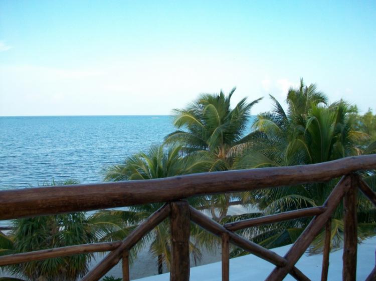Foto Casa en Renta en Tulum, Quintana Roo - U$D 6.500 - CAR22870 - BienesOnLine