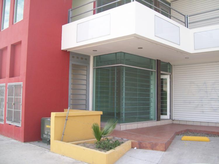 Foto Local en Renta en ZONA RIO 3ERA ETAPA, Tijuana, Baja California - U$D 450 - LOR9324 - BienesOnLine