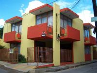 Casa en Venta en Centro c.p. 86990 Emiliano Zapata