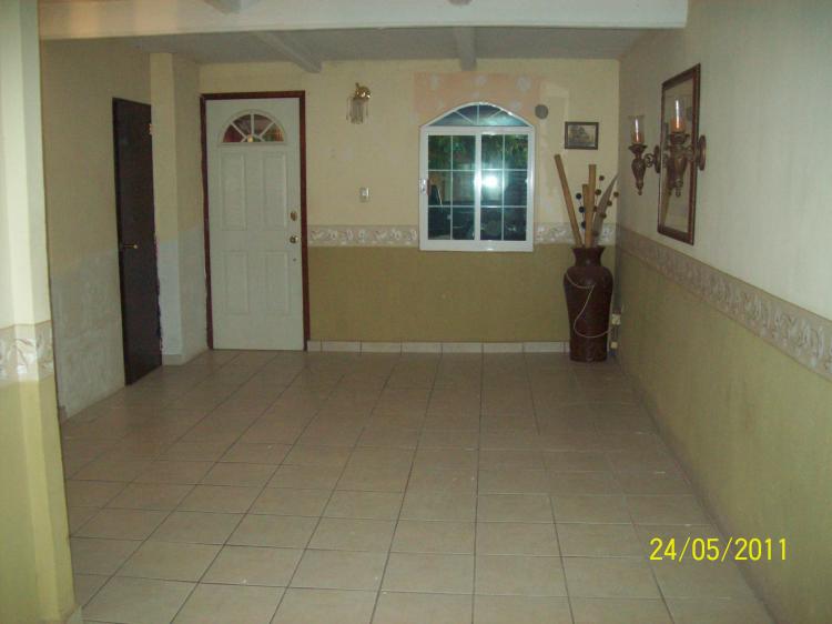 Foto Casa en Venta en Culiacn Rosales, Sinaloa - $ 420 - CAV39439 - BienesOnLine