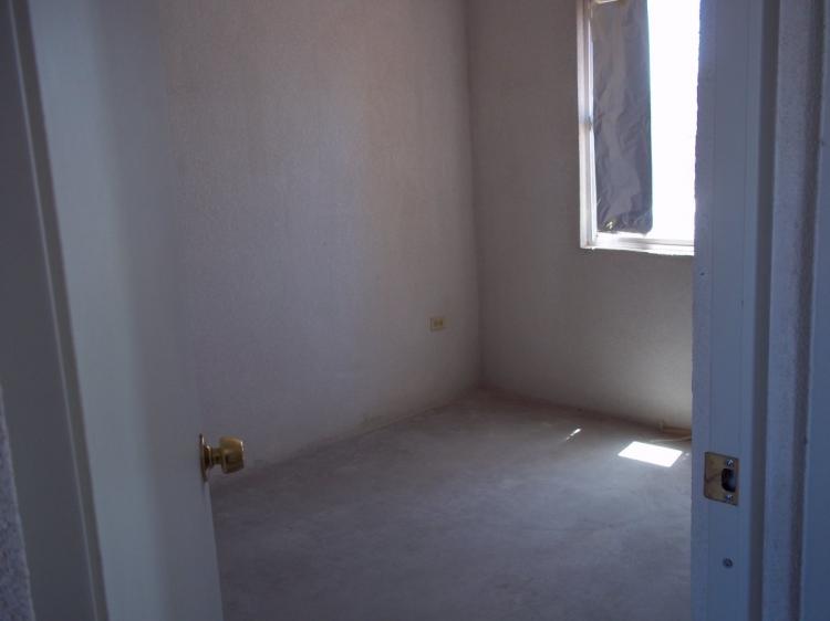 Foto Casa en Venta en Fracc. Gran venecia, Mexicali, Baja California - $ 800.000 - CAV42171 - BienesOnLine