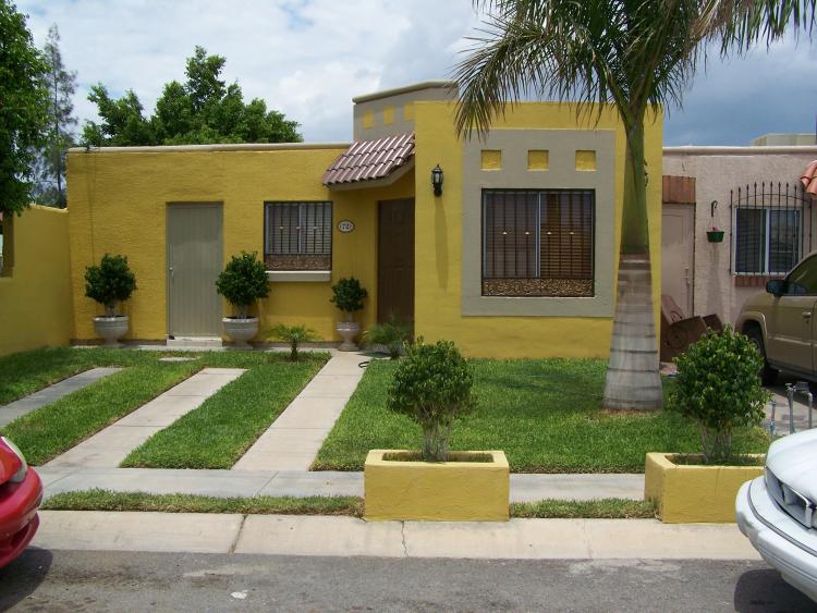 Casa en Venta en pueblo bonito, pueblitos, Hermosillo, Sonora - $  -  CAV5729 - BienesOnLine