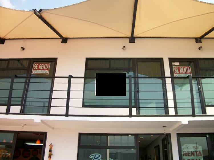 Foto Local en Renta en Metepec, Mexico - $ 5.000 - LOR23391 - BienesOnLine