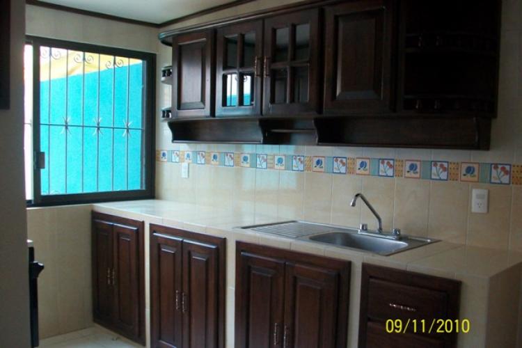 Foto Casa en Renta en deportiva, Villahermosa, Tabasco - $ 15.000 - CAR42962 - BienesOnLine