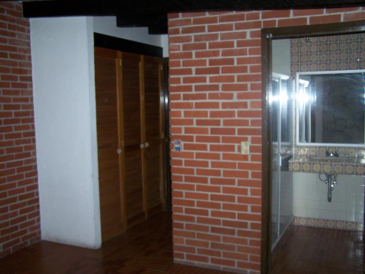 Foto Casa en Venta en Lomas de Santa Maria, Morelia, Michoacan de Ocampo - $ 3.700.000 - CAV28199 - BienesOnLine