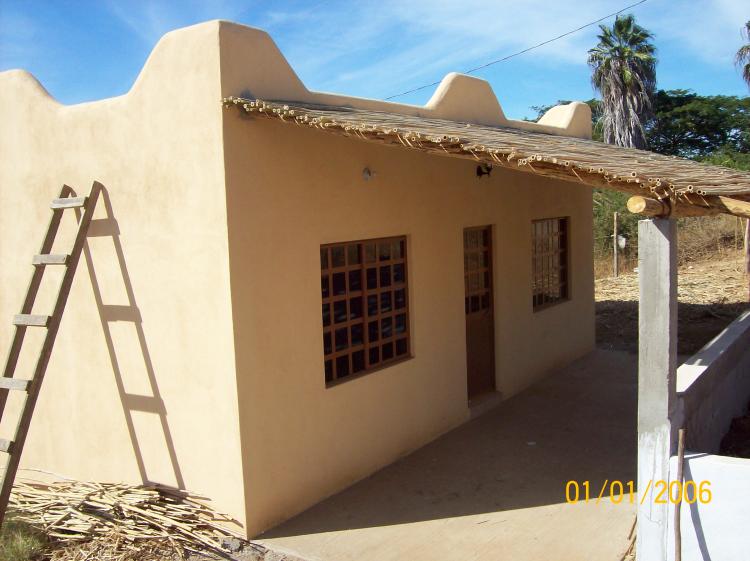 Foto Casa en Renta en EL RINCON, El Pescadero, Baja California Sur - U$D 500 - CAR9626 - BienesOnLine