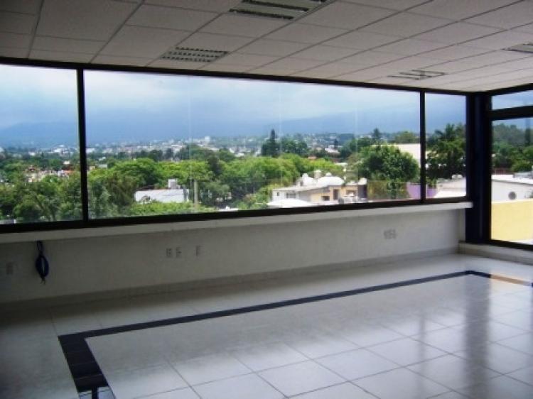 Foto Oficina en Renta en Vista Hermosa, Cuernavaca, Morelos - $ 17.600 - OFR26149 - BienesOnLine