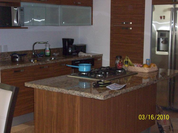 Foto Penthouse en Alojamiento en zona dorada, Buceras, Nayarit - $ 5.000 - PEA20073 - BienesOnLine