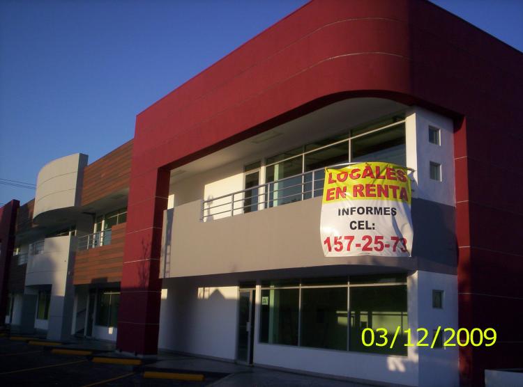 Foto Local en Renta en MADERO, Mexicali, Baja California - $ 4.500 - LOR29787 - BienesOnLine